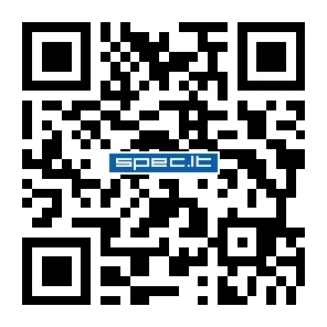 QR kodas | GK Apskaita, MB