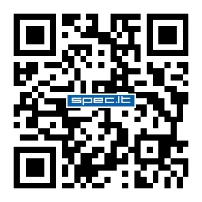 QR kodas | GK Assistance, MB