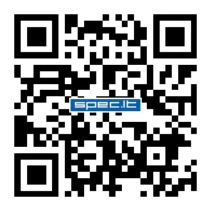 QR kodas | GK Capital, UAB