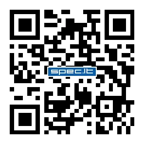QR kodas | Gk consult, MB