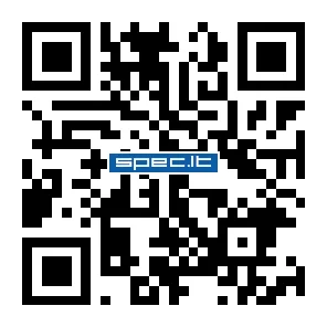 QR kodas | GK Consulting, MB