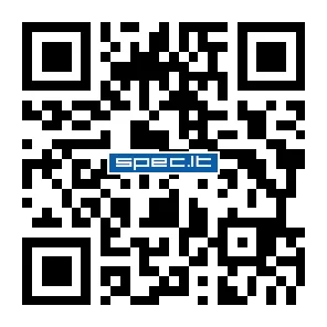 QR kodas | Gk dizainas, MB