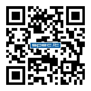 QR kodas | GK Finansta, MB