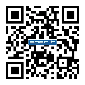 QR kodas | GK Holding, UAB