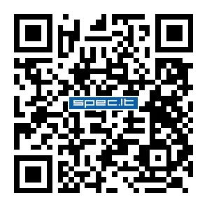 QR kodas | GK INVESTICIJOS, UAB