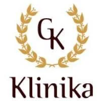 GK klinika, UAB
