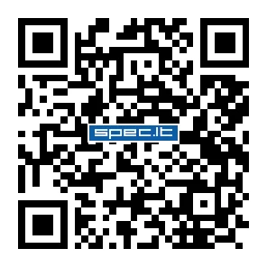 QR kodas | GK odontologijos klinika, MB