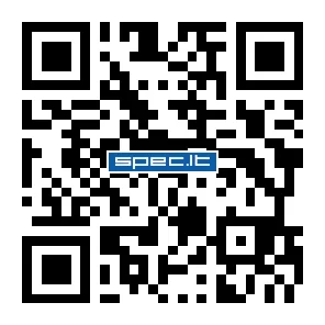 QR kodas | GK Solutions, MB