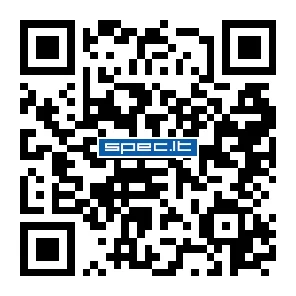 QR kodas | GK Teisės grupė, MB