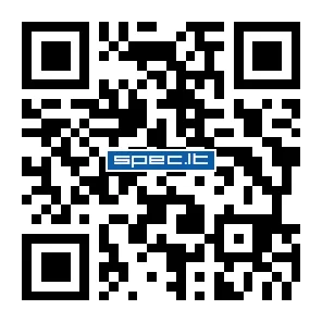 QR kodas | GK trading, UAB