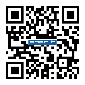 QR kodas | GK Transport, UAB