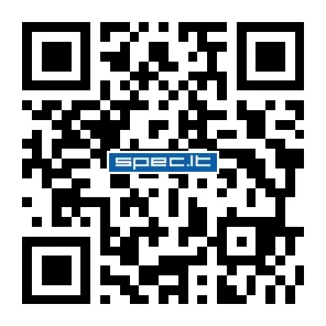 QR kodas | Gk turtas, UAB