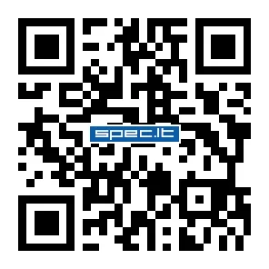 QR kodas | Gk valdymas, UAB