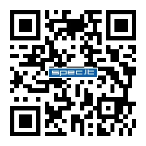 QR kodas | GK verslas, MB