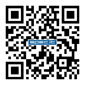 QR kodas | GK2, MB