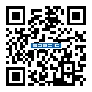 QR kodas | GKA statyba, MB