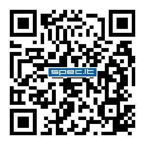 QR kodas | GKD Transportas, MB