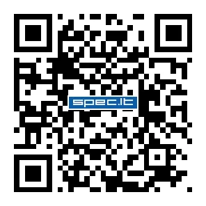 QR kodas | GKF Lumber Group, UAB