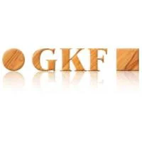 GKF, UAB | spec.lt