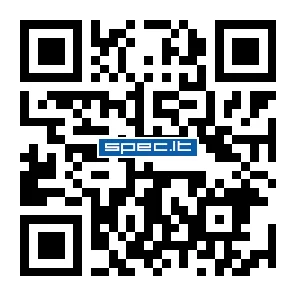QR kodas | GKHAIR, UAB