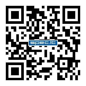 QR kodas | GKK TRADE, UAB