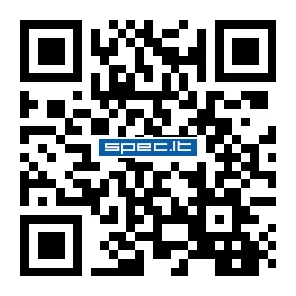 QR kodas | GKL Solutions, MB