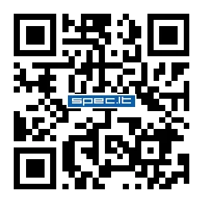QR kodas | Gkm, UAB