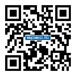 QR kodas | GKN Coaching, MB