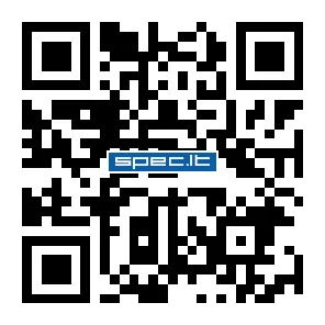 QR kodas | GKO group, UAB