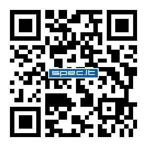 QR kodas | Gkonda, MB
