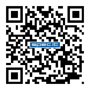 QR kodas | GKP montavimas, MB