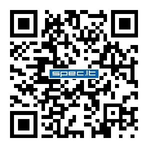 QR kodas | GKV produktai, UAB