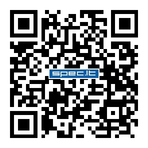 QR kodas | Gkw logistics, UAB