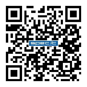 QR kodas | GL Acquisitions, UAB