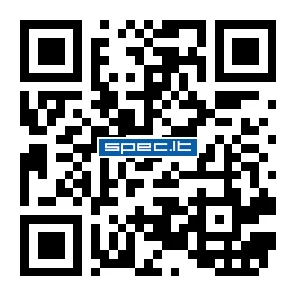 QR kodas | Gl Business, UAB