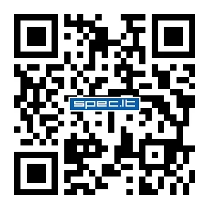 QR kodas | Gl capital, MB