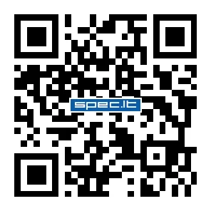 QR kodas | GL CO, UAB