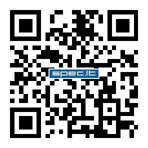 QR kodas | GL domgiera, MB