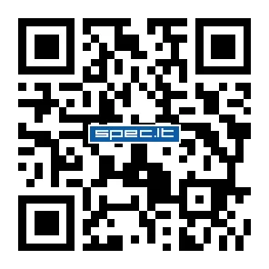 QR kodas | Gl family, MB