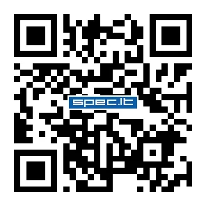 QR kodas | GL Groupe, UAB