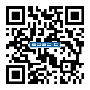 QR kodas | GL IDEAS, UAB