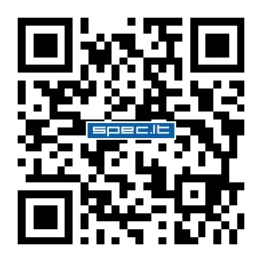 QR kodas | GL INVEST, UAB