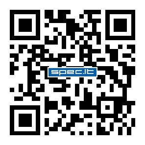 QR kodas | GL service, MB