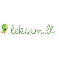 GL Services, UAB | spec.lt