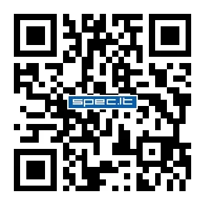 QR kodas | GL Services, UAB