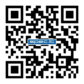 QR kodas | GL sprendimai, MB