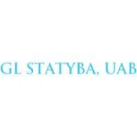 GL STATYBA, UAB