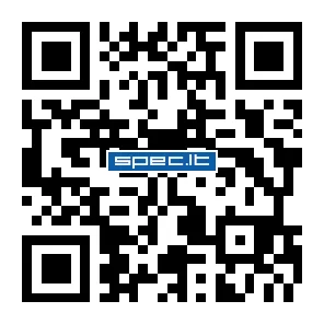 QR kodas | GL transport, MB
