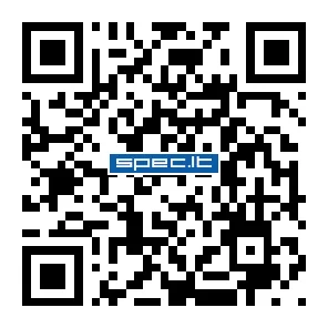 QR kodas | GL Transportation, MB