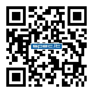 QR kodas | GLADA, UAB